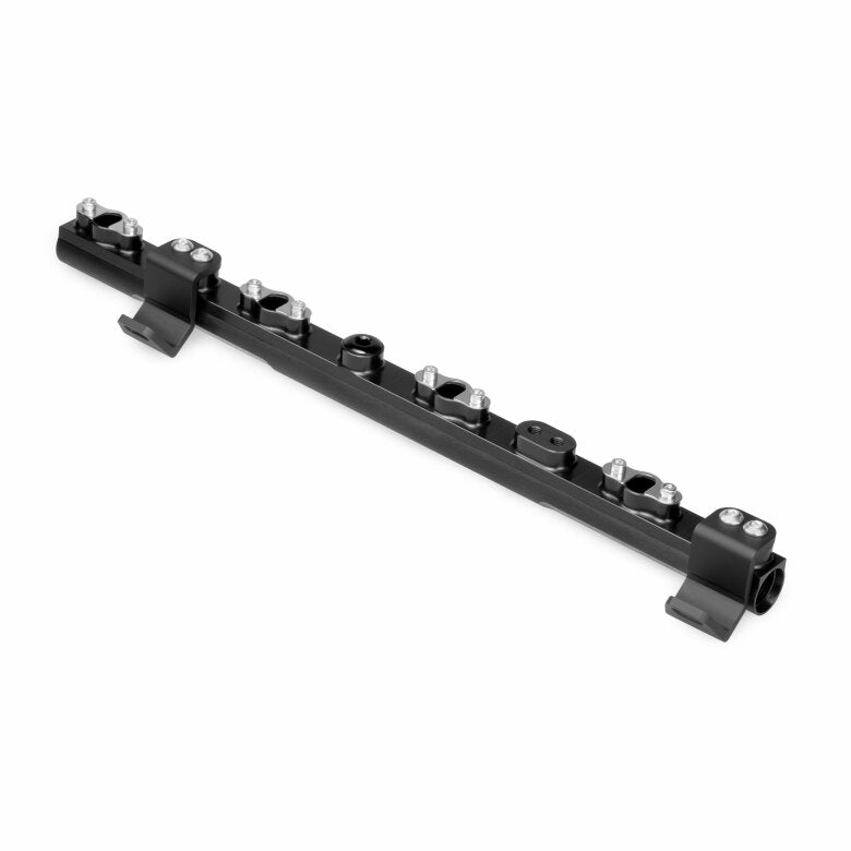Nuke Performance Ford Cosworth 4cyl YB 4x4 fuel rail