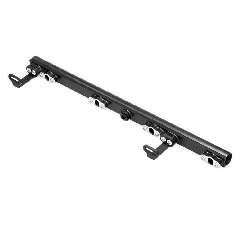 Nuke Performance Porsche 4cyl 924S/944 fuel rail
