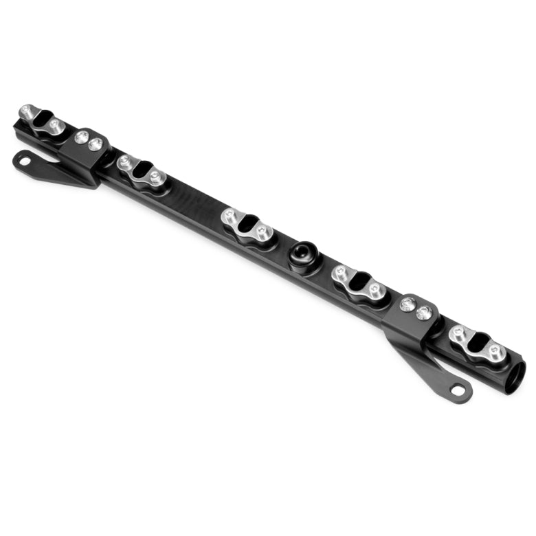 Nuke Performance Audi 5cyl 20V AAN fuel rail