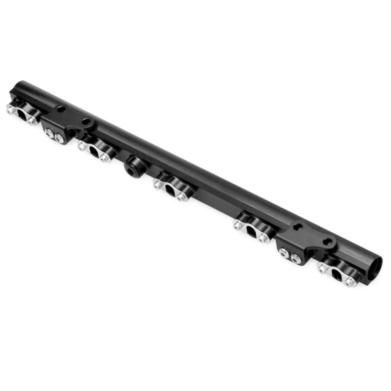 Nuke Performance Audi 5cyl 20V ABY / 3B fuel rail