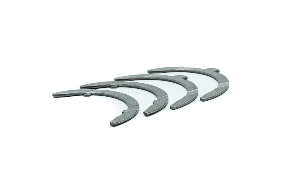 1T8533-STD Thrust washer