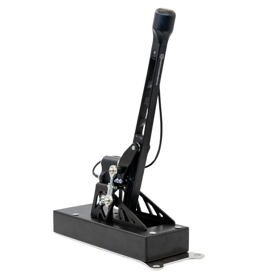NP VW Golf MK4 Short shifter