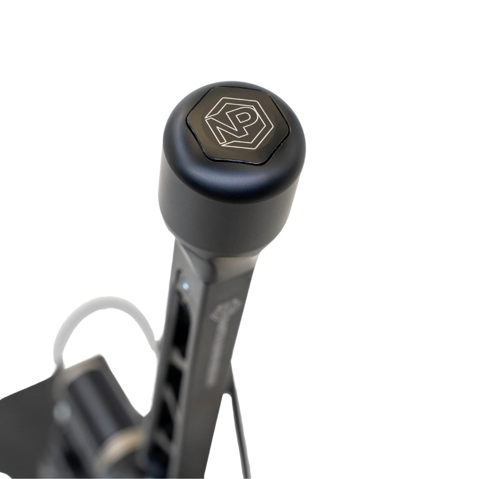NP VW Golf MK4 Short shifter