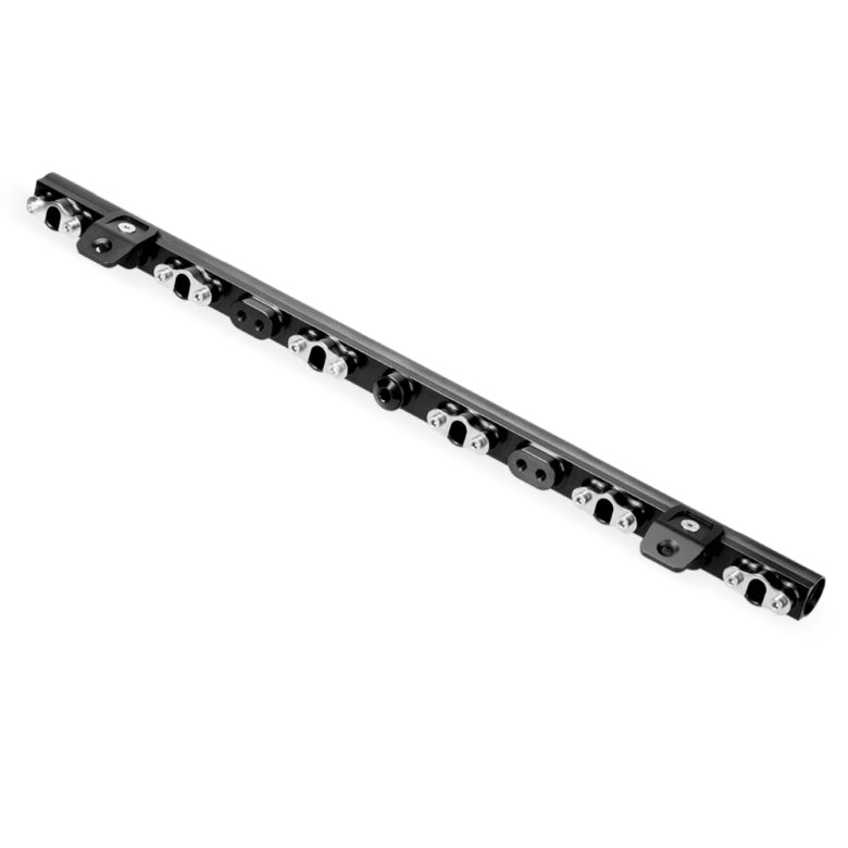 Nuke Performance BMW 6cyl S50 Euro fuel rail