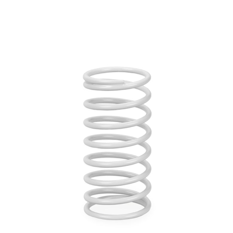 Nuke Performance BOV50c Setup Springs