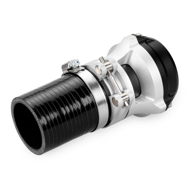 Nuke Performance 51mm Hose Adapter for the BOV50C