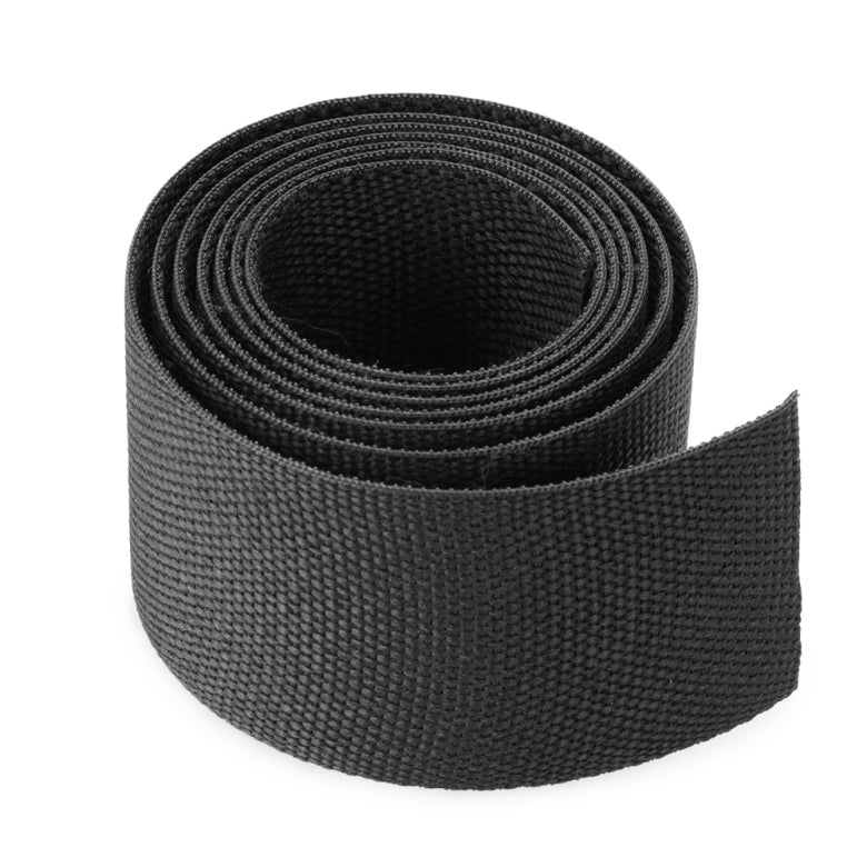 Nuke Performance Braided Heat Shrink Protection Sleeve, ID34mm