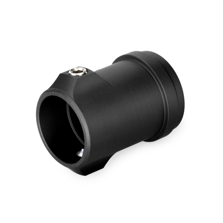 Nuke Performance Barb Female to BQL 22 Female fitting