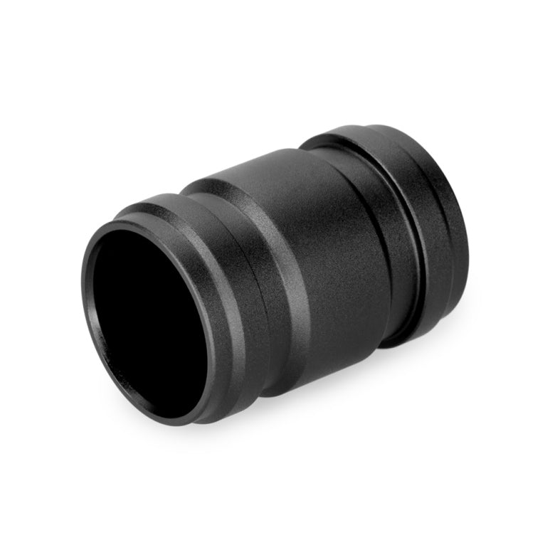 Nuke Performance BQL 22 Female to Female fitting