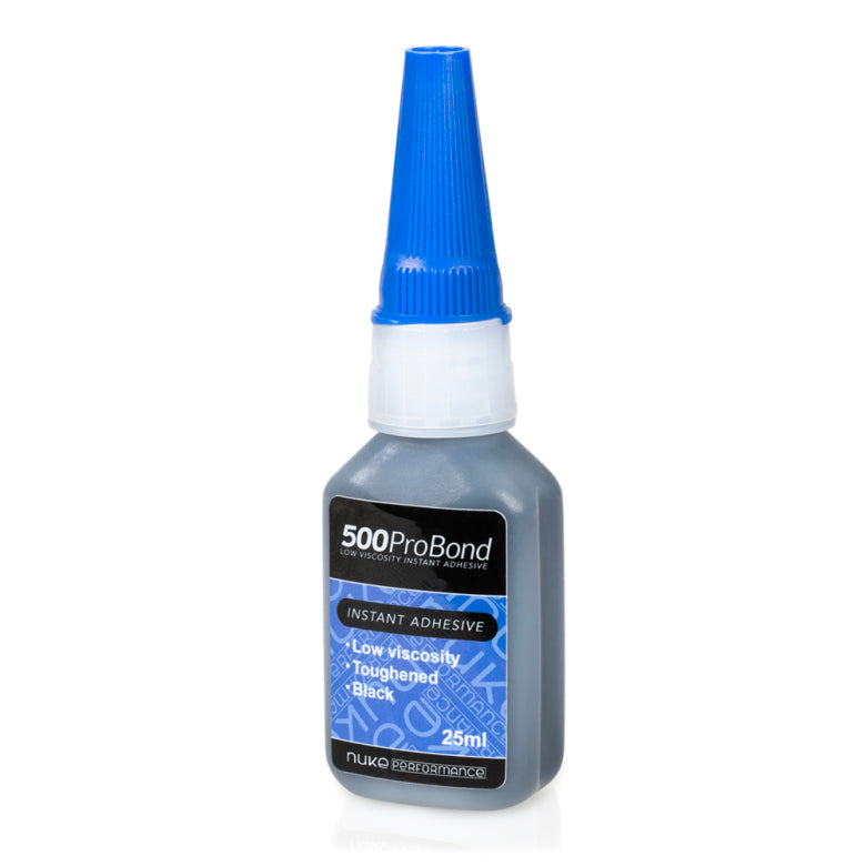 Nuke Performance 500 ProBond Instant Adhesive 25 ml