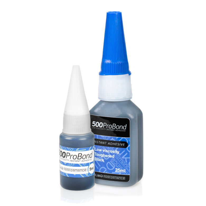 Nuke Performance 500 ProBond Instant Adhesive 25 ml