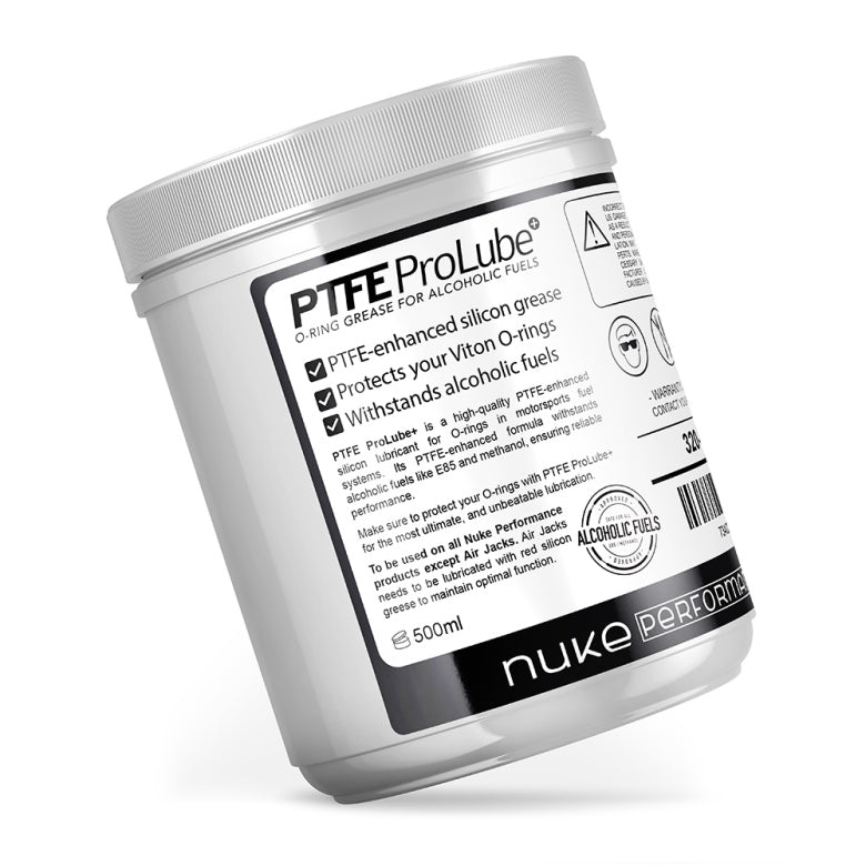 Nuke Performance PTFE ProLube+ 500 ml
