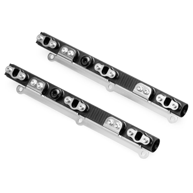 Nuke Performance Porsche 6cyl 964/993 fuel rail