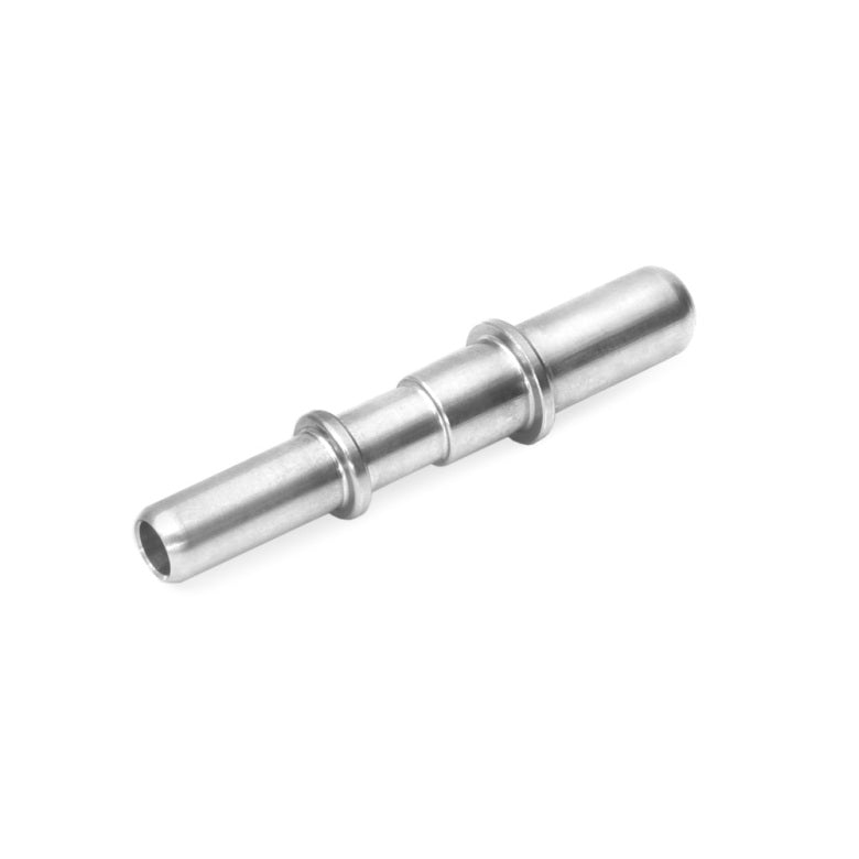 Nuke Performance SAE J2044 Male to Male Adapters