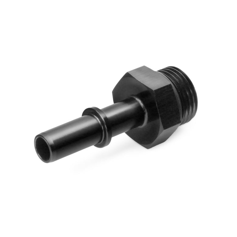 Nuke Performance ORB to SAE J2044 Male Fittings
