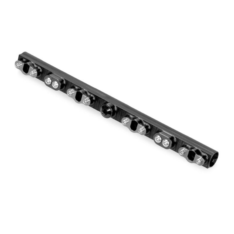 Nuke Performance BMW 4cyl M42 fuel rail - without brackets