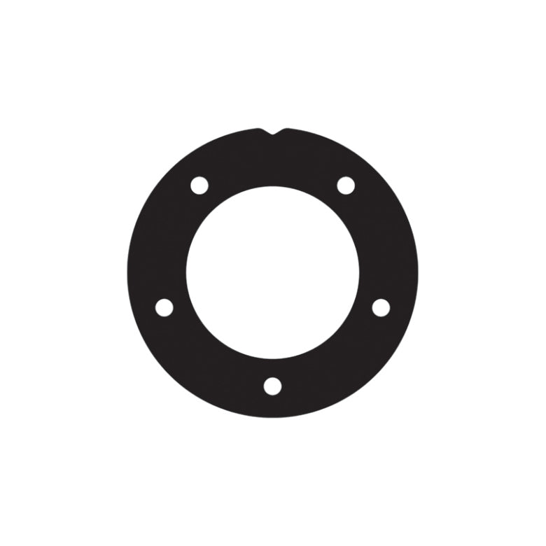 Nuke Performance Gasket for Isspro fuel level sender