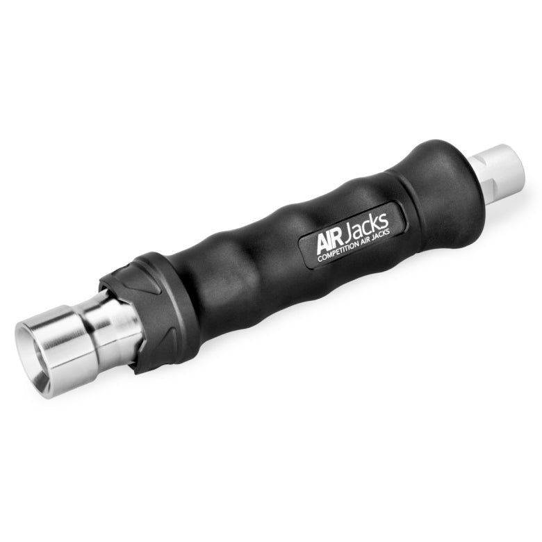 Nuke Performance Air Jack Lance, AN-6