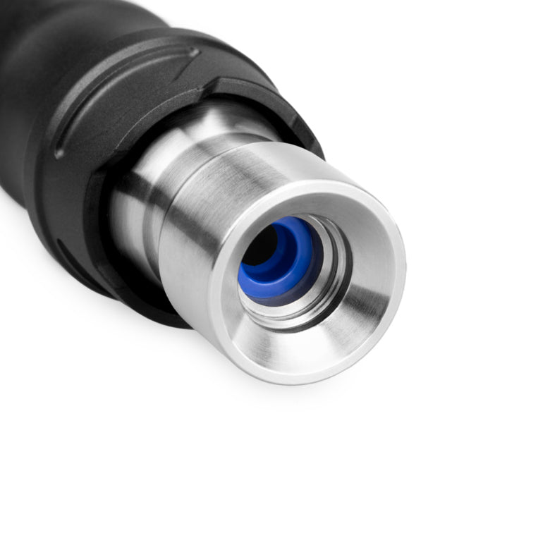 Nuke Performance Air Jack Lance, AN-6