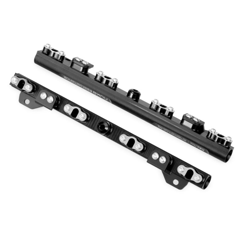 Nuke Performance BMW 8cyl M60/M62 fuel rail