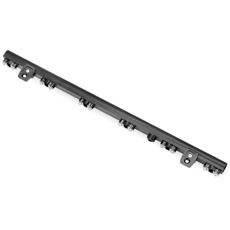 Nuke Performance Opel 6cyl C30SE/C36GET fuel rail