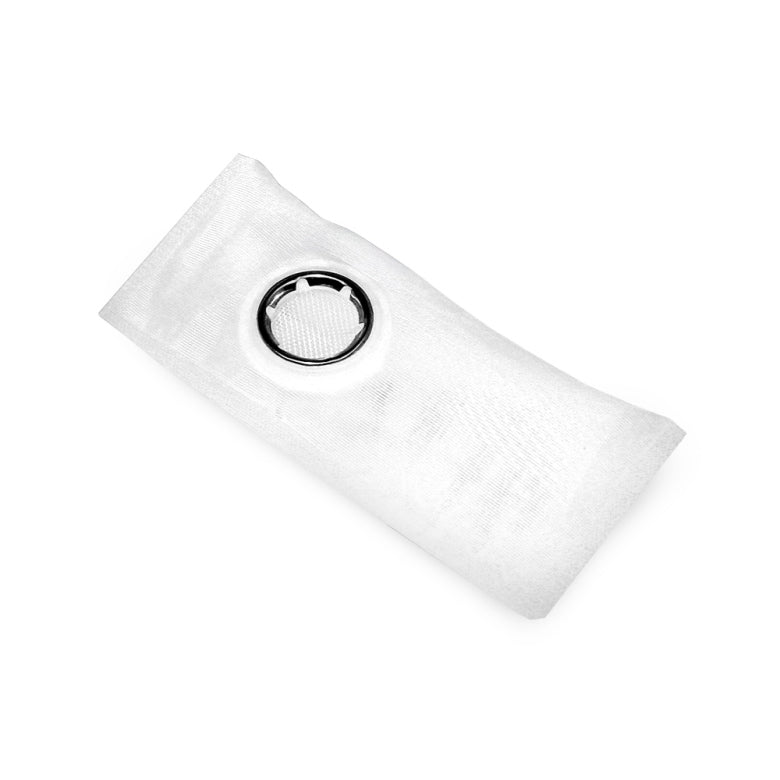 Nuke Performance Replacement pre filter for Walbro GSS340