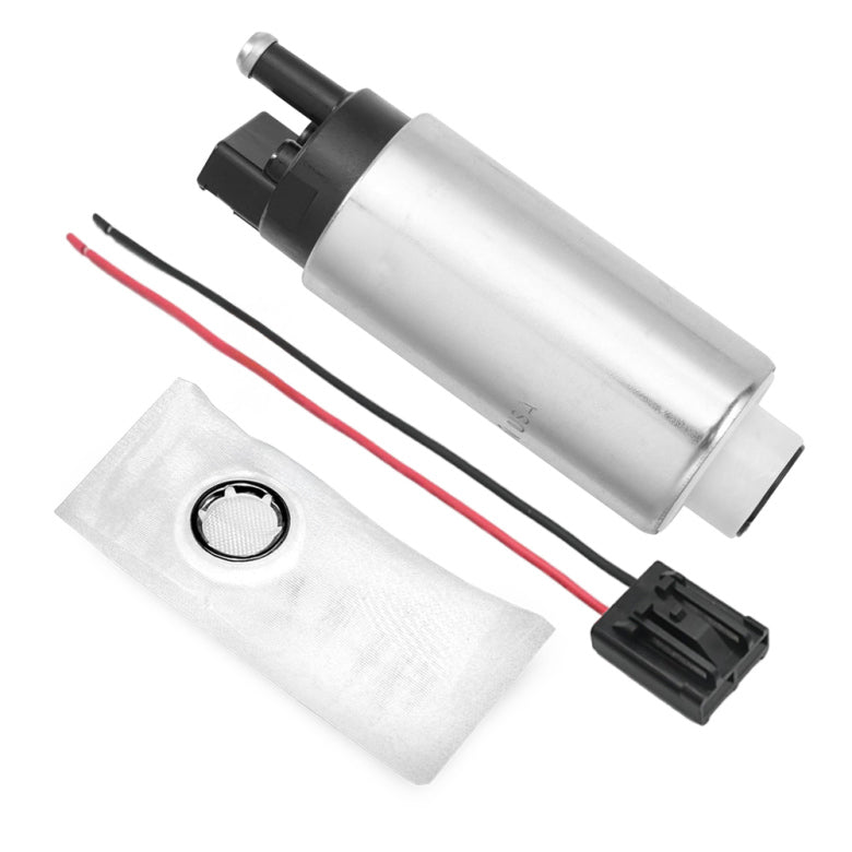 Ti Automotive / Walbro GSS340 in-tank fuel pump