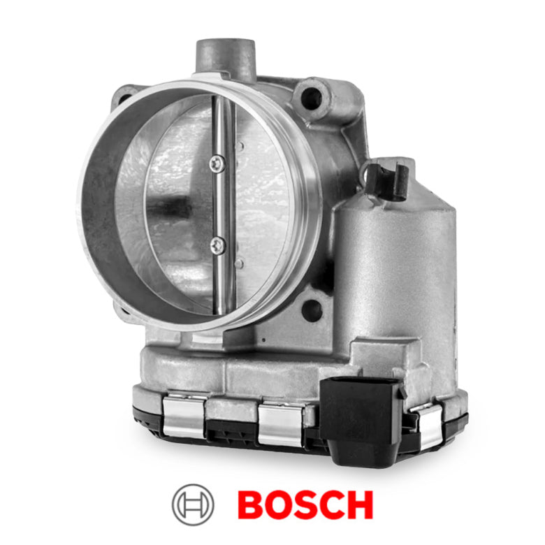 Nuke Performance Bosch Electronic Throttle Body (74mm bore)