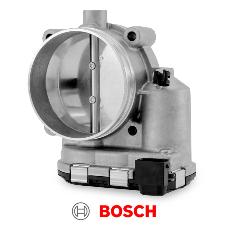 Nuke Performance  Bosch Electronic Throttle Body (82mm bore)