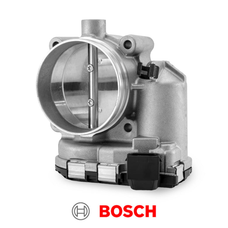 Nuke Performance Bosch Electronic Throttle Body (68mm bore)
