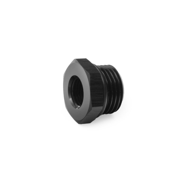 Nuke Performance ORB to M10x1 Female Adapters