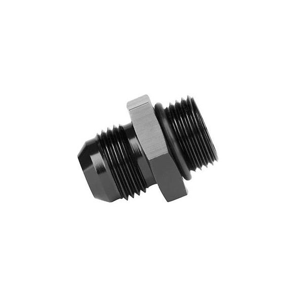 Nuke Performance 1/4 BSPP Fittings