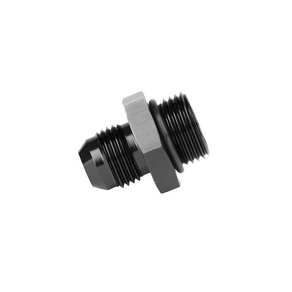 Nuke Performance 1/4 BSPP Fittings