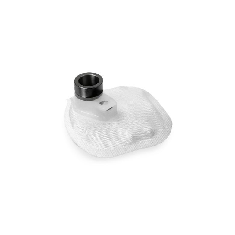 Replacement pre filter for Deatschwerks DW400 - for FST / CFC installations
