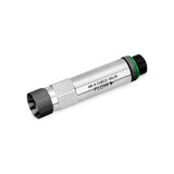 Nuke Performance Universal in-tank One Way Valve, AN-6