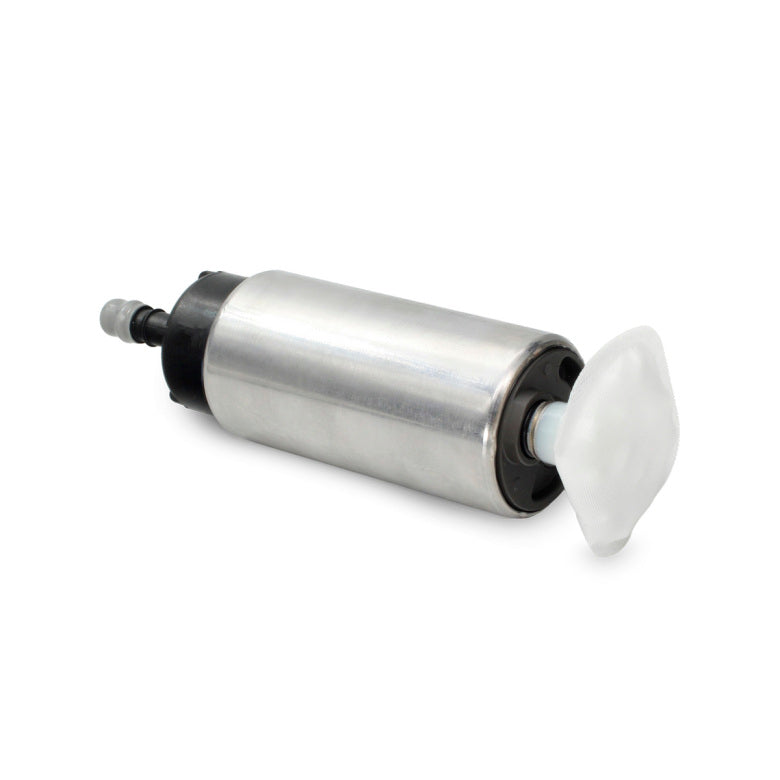 Nuke Performance Replacement pre filter for Bosch BR540 - for FST / CFC installations