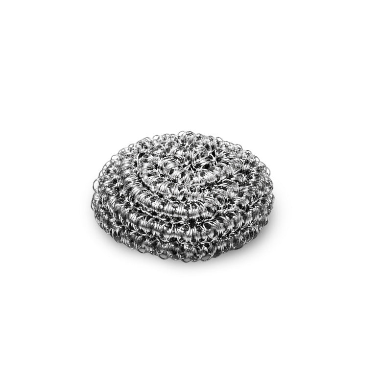 Nuke Performance Replacement EMAP Canister stainless steel media