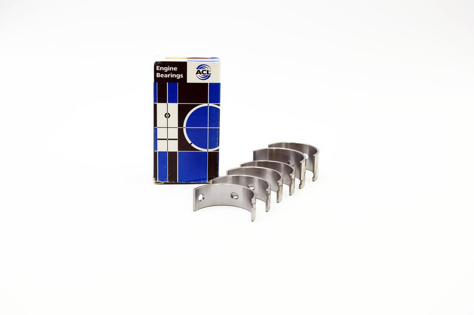 3C8276-STD Bearings set - ACL