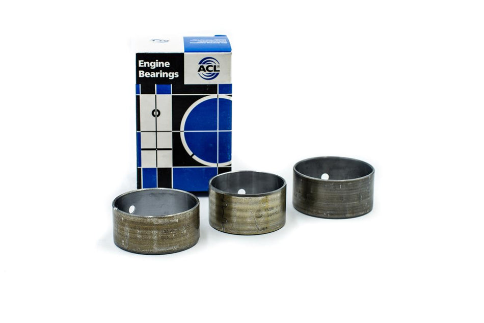 3C8227-STD Cam bush set