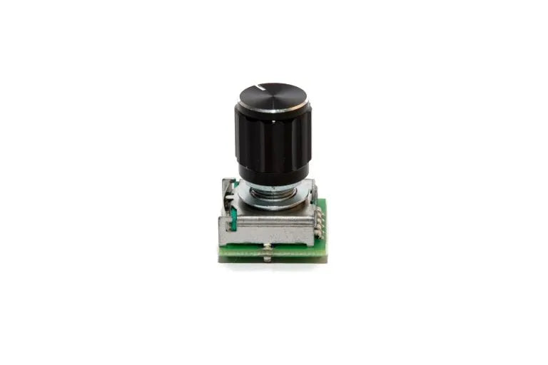 Ecumaster Rotary Switch – 8 pos.