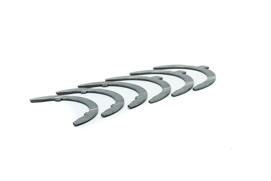 3T1837-STD Thrust washer