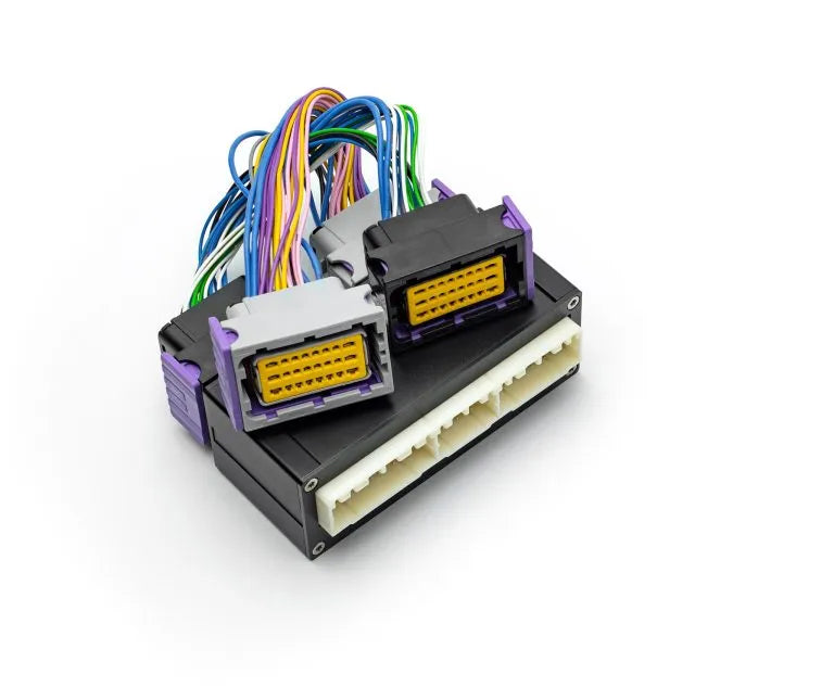 Ecumaster Interconnector EMU - Subaru 96-98