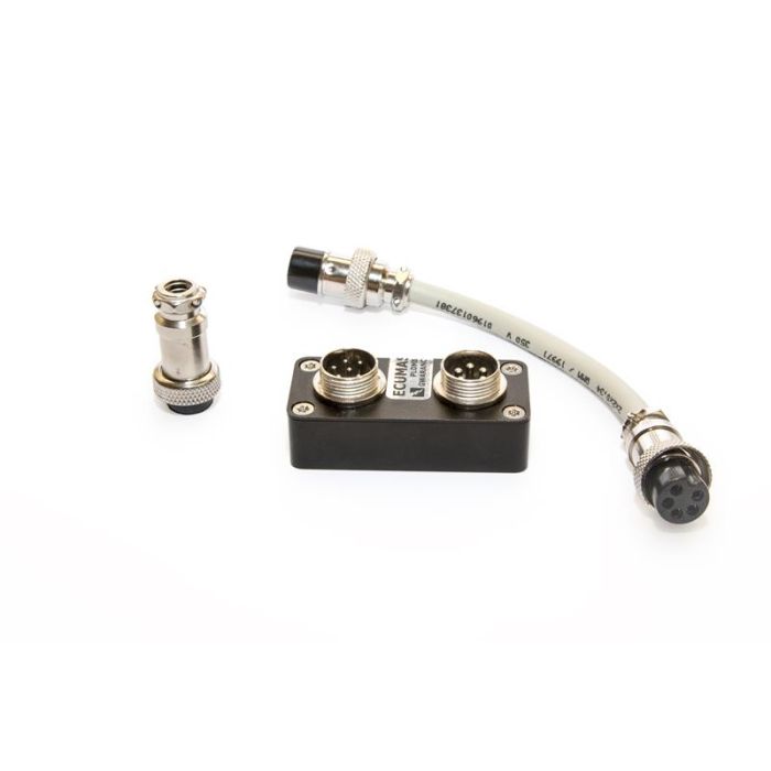 Ecumaster CAN-Bus module