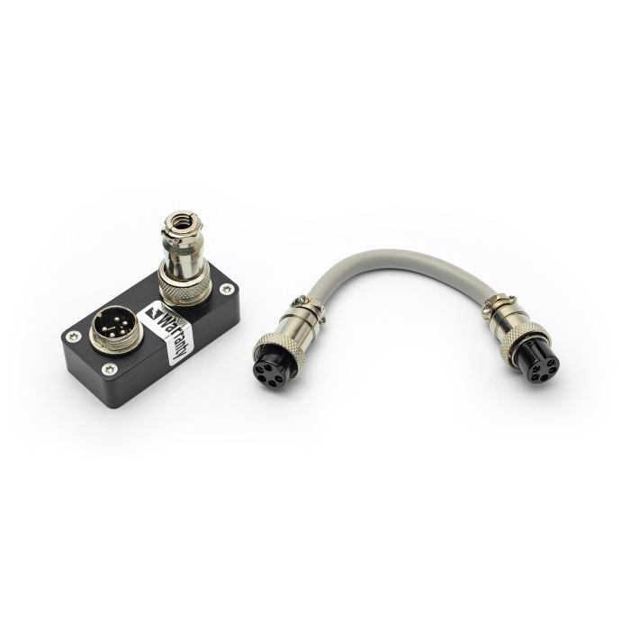 Ecumaster CAN-Bus module