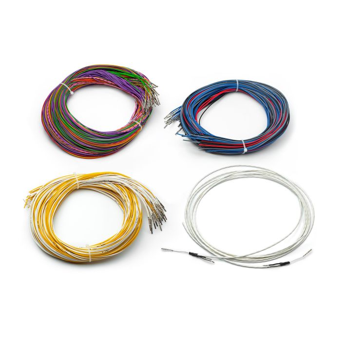 Ecumaster EMU_PRO_16 Harness