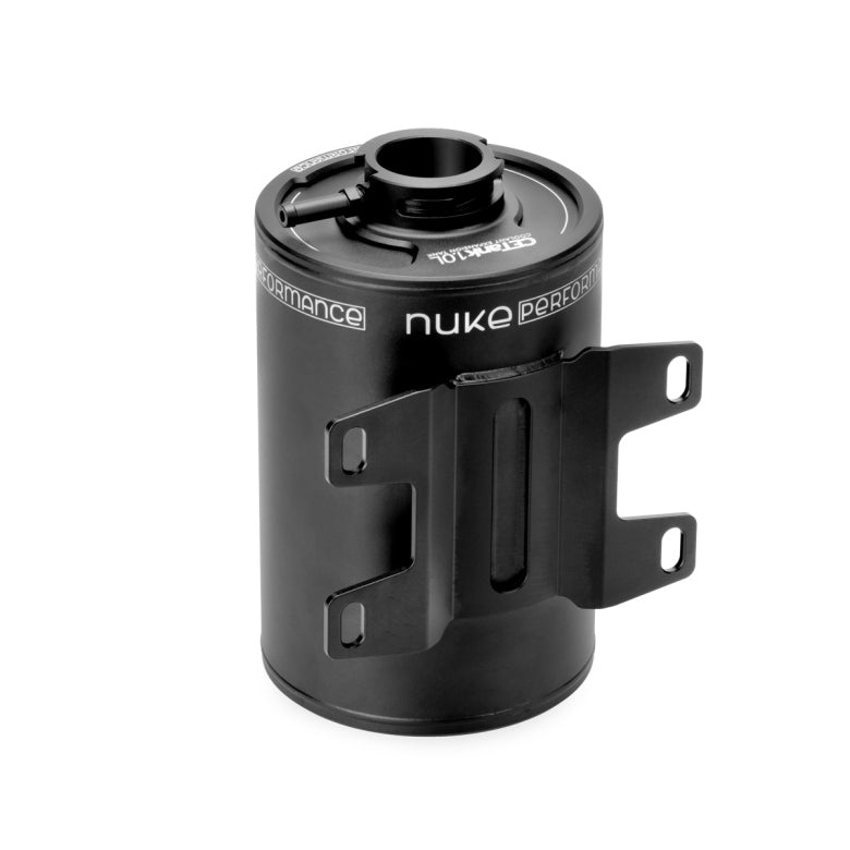 Nuke Performance Coolant Expansion Tank, 1.0L