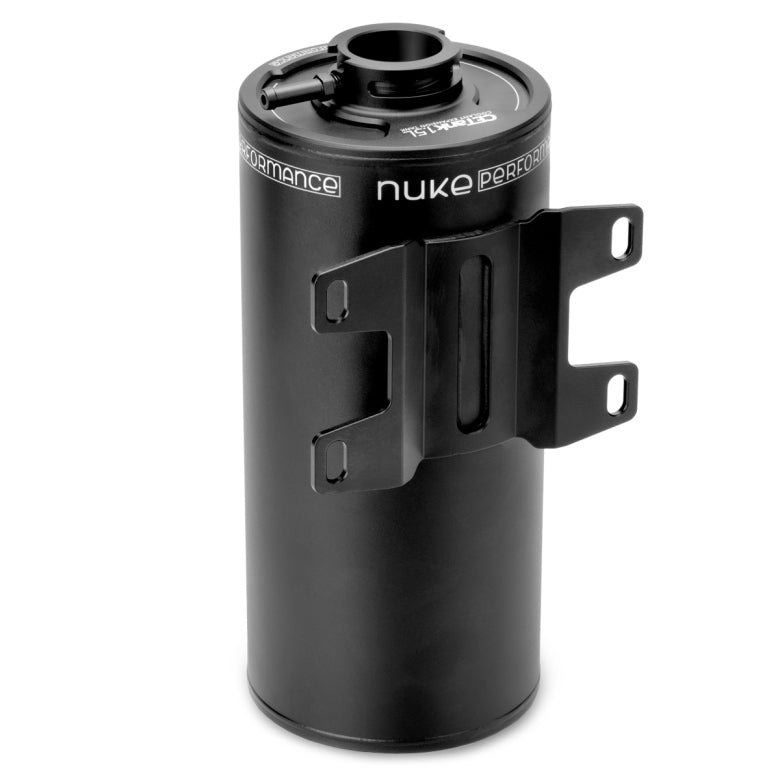 Nuke Performance Coolant Expansion Tank, 1.5L