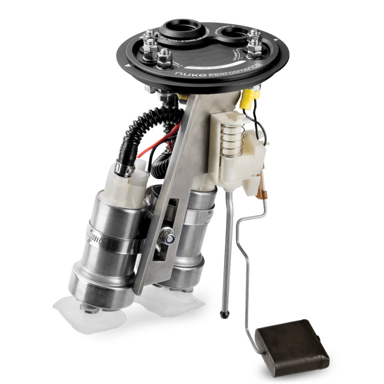Nuke Performance BMW E36 Fuel Pump Hanger