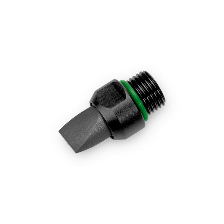Nuke Performance Duckbill Valve, AN-6