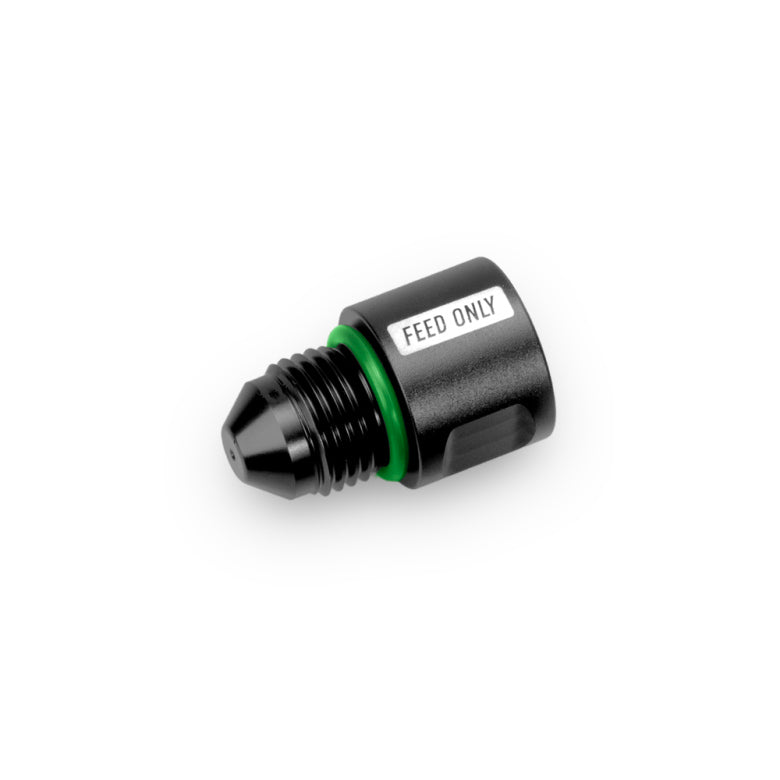 Nuke Performance Spare VJPU Orifice Adapters